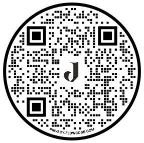 app store qr